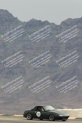 media/Nov-22-2025-Speed Ventures (Sat) [[a198746dab]]/5-Black Group/Session 1 (Turn 10)/